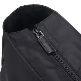 Picture of Prada Mens Bags _SKUfw167299309fw